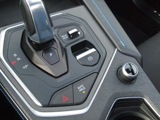 Voertuigafbeelding 26