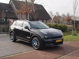 Voertuigafbeelding 3