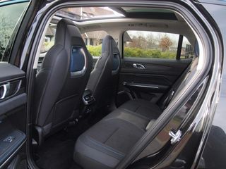 Voertuigafbeelding 30