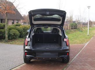 Voertuigafbeelding 32