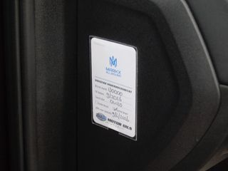 Voertuigafbeelding 34