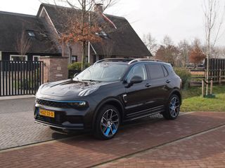 Voertuigafbeelding 5