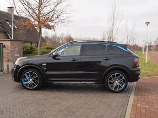 Voertuigafbeelding 6