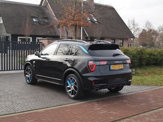 Voertuigafbeelding 7