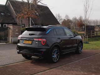 Voertuigafbeelding 9