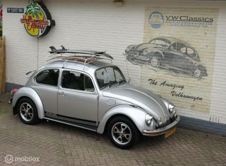 Voertuigafbeelding 1