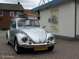 Voertuigafbeelding 2