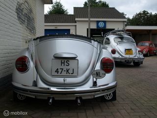 Voertuigafbeelding 21