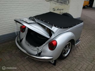 Voertuigafbeelding 23