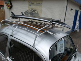 Voertuigafbeelding 28