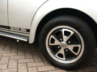 Voertuigafbeelding 29