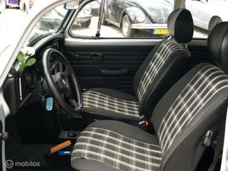 Voertuigafbeelding 30