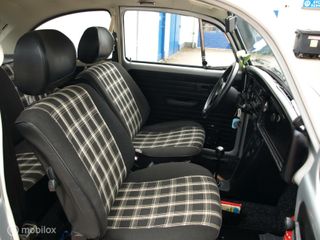 Voertuigafbeelding 31