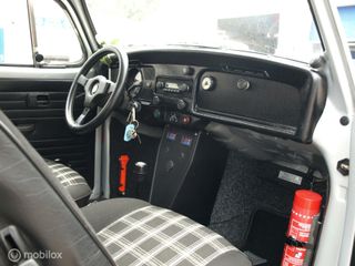 Voertuigafbeelding 32