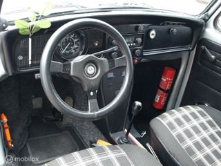 Voertuigafbeelding 33