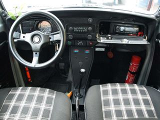 Voertuigafbeelding 34