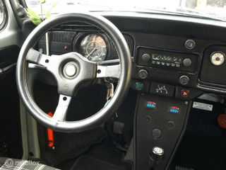 Voertuigafbeelding 35