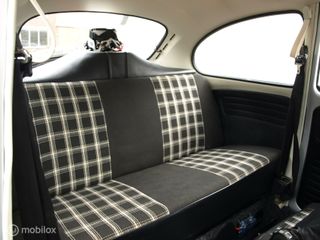 Voertuigafbeelding 37