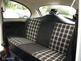 Voertuigafbeelding 38