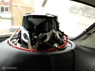 Voertuigafbeelding 39