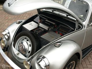 Voertuigafbeelding 40