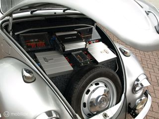 Voertuigafbeelding 41