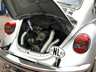 Voertuigafbeelding 43