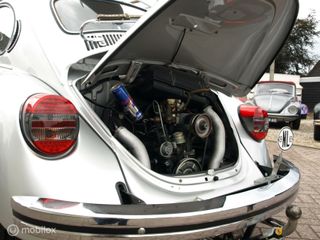 Voertuigafbeelding 44