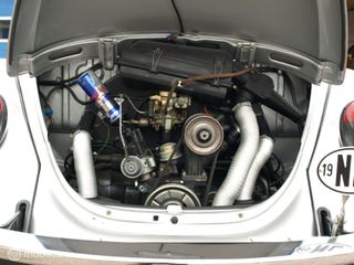 Voertuigafbeelding 45