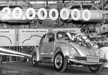 Voertuigafbeelding 46