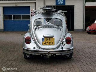 Voertuigafbeelding 8