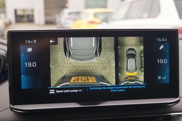 Voertuigafbeelding 14