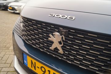 Voertuigafbeelding 19