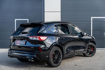 Voertuigafbeelding 1