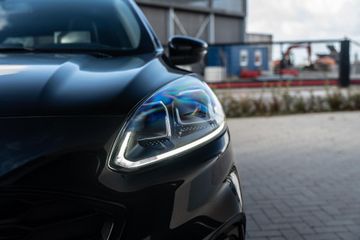 Voertuigafbeelding 11