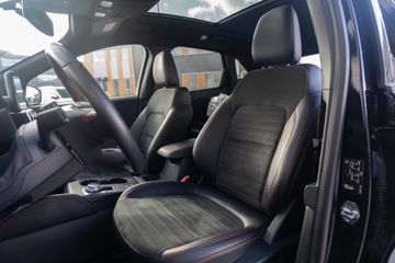 Voertuigafbeelding 17