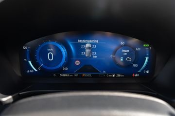 Voertuigafbeelding 22