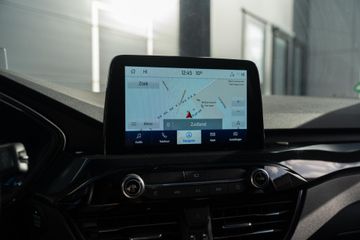 Voertuigafbeelding 24