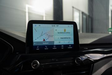 Voertuigafbeelding 25