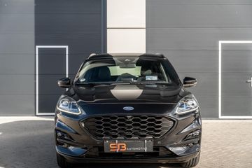 Voertuigafbeelding 3