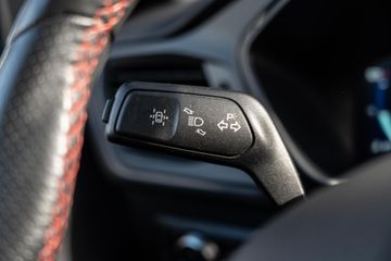 Voertuigafbeelding 32