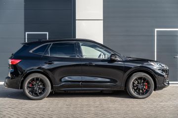 Voertuigafbeelding 5