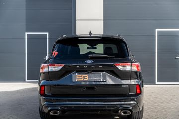 Voertuigafbeelding 8