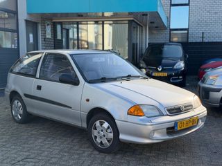 Voertuigafbeelding 2