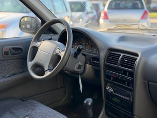 Voertuigafbeelding 5