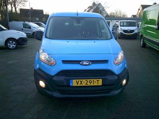 Voertuigafbeelding 1