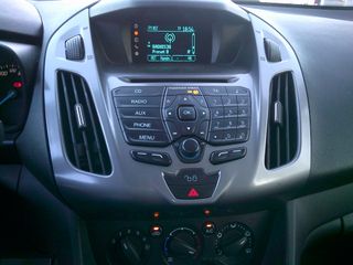 Voertuigafbeelding 11