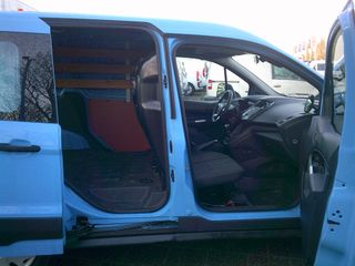 Voertuigafbeelding 15