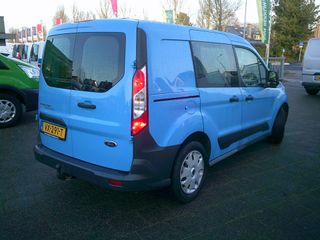 Voertuigafbeelding 4