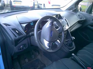 Voertuigafbeelding 9